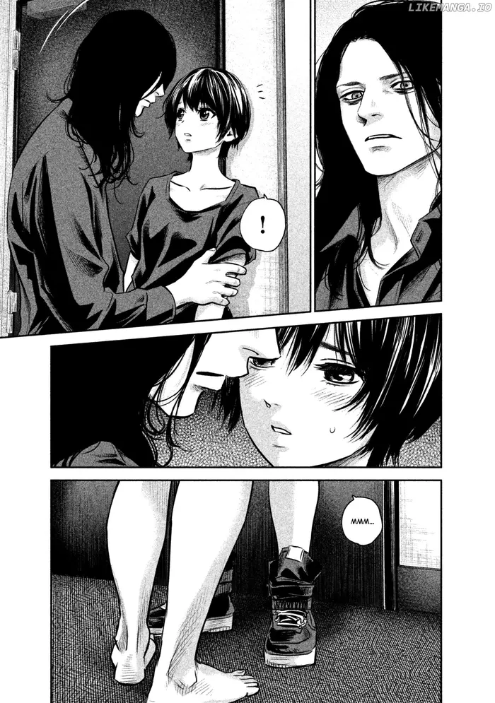 Hare Kon Chapter 163 image 13_optimized